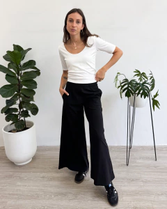 PANTALON MAX (8836) - comprar online