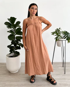 VESTIDO ALHELI (8702)