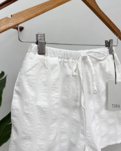 SHORT AMELIA (9054) en internet