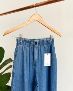 PANTALON ETHAN (8668) - comprar online