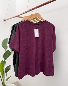 REMERON CHIARA VINTAGE (8823)