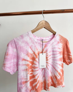 PUPERA INARA (8802) - Turia 