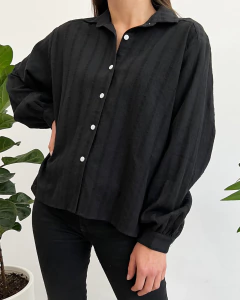 CAMISA NILSA (7737) - tienda online