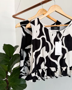 Imagen de MUSCULOSA SIENA (8773)