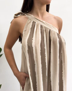 Imagen de VESTIDO BRUNA (9066)