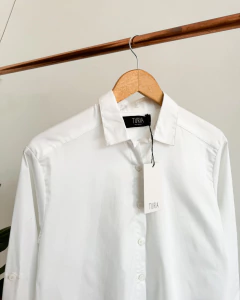 CAMISA MARCEL (8745)