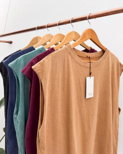 SUDADERA MORGAN (9113) - comprar online