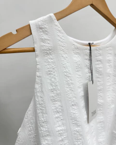 Imagen de BLUSA AMELIA (9053)