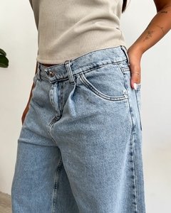 Imagen de PANTALON CROCUS (8727)