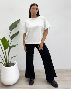 REMERA MIU VINTAGE (9006) en internet