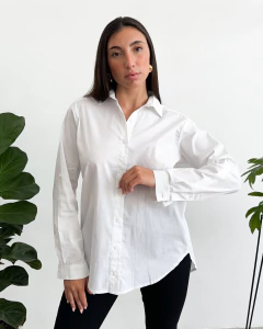 CAMISA MARCEL (8745) - tienda online