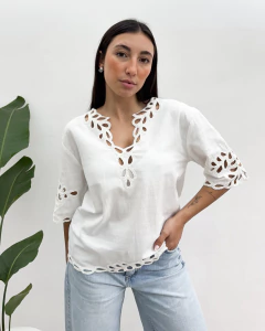 BLUSA LUNARIA (9011)