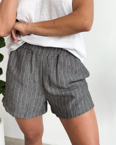 SHORT MARGARITA (8739)