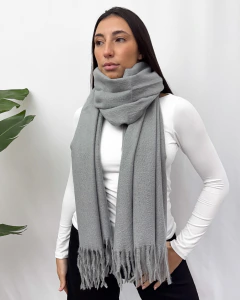 PASHMINA CHLOE (8465)