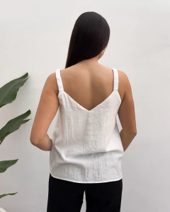 BLUSA LINDA (9065) - comprar online