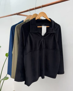 BUZO NATHAN (8945) en internet