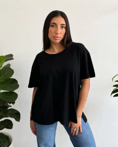 REMERON ANTU (8098) - Turia 