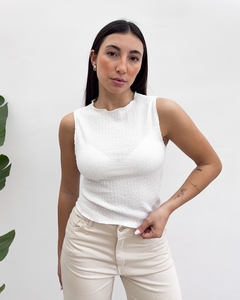 MUSCULOSA JULIA (9001) - Turia 