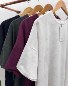 REMERON CHIARA VINTAGE (8823) - comprar online