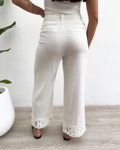 Imagen de PANTALON ROSIE (9097)