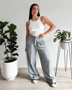 PANTALON MILO (8556) en internet