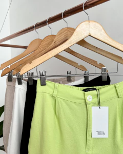 SHORT GERO (8114) - tienda online