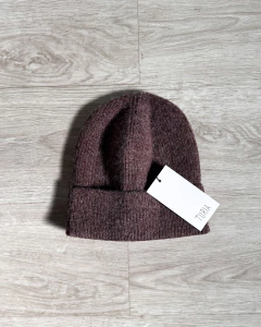 GORRO ALASKA (8918) en internet