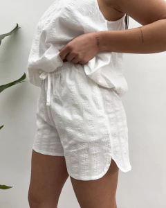 SHORT AMELIA (9054) - comprar online