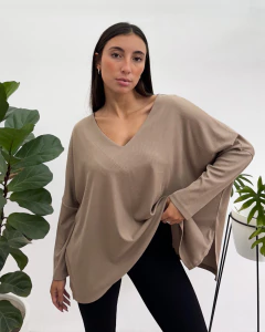 REMERON DIANA (8870) - Turia 