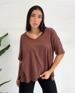 REMERON VINA ESCOTE V (6270) - comprar online