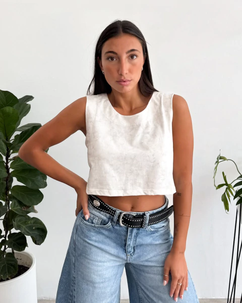 PUPERA DANA VINTAGE (8825) - comprar online