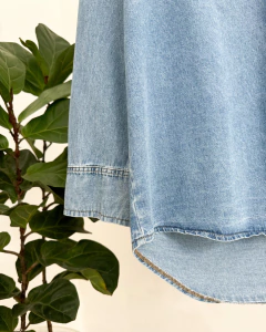 CAMISA SERENA (8591) - comprar online