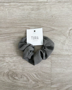 SCRUNCHIE LISA (8571) - Turia 