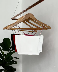 TOP KOIRA (8161) - tienda online