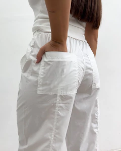 PANTALON DOMENICO (9018) en internet