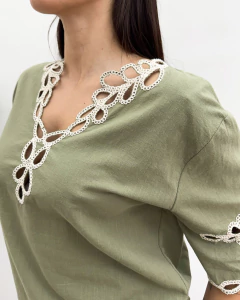 BLUSA LUNARIA (9011)