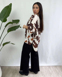 Imagen de BLUSA IRINA (9519)