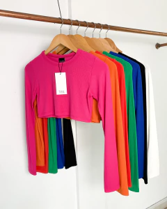 TOP GIANNA (7895) en internet