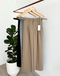 PANTALON MILO (8556) - comprar online