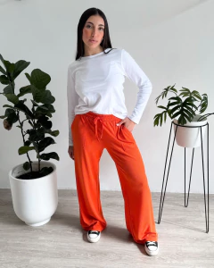 PALAZZO INDIGO (8563) - comprar online