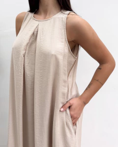 Imagen de VESTIDO HELENA (9055)