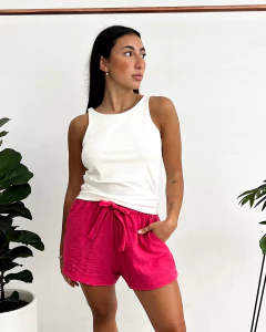 SHORT CLAUS (8165) en internet