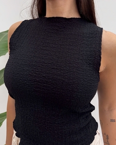 MUSCULOSA JULIA (9001) en internet