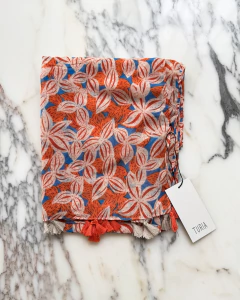 PASHMINA ESTAMPADA (9014) - comprar online