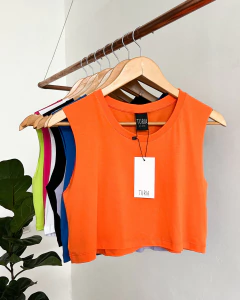 PUPERA DANA (7576) - comprar online