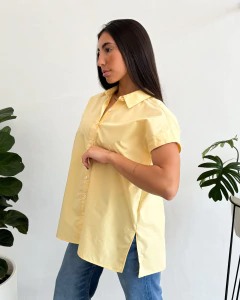 Imagen de CAMISA FARA (8659)