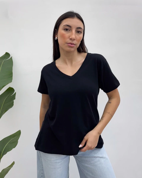 REMERA CALINA (8584)