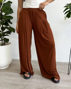 PALAZZO BRIANA (7822) - Turia 