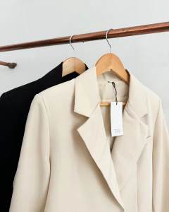 BLAZER RUBI (8199) en internet