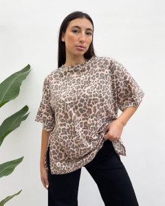 REMERON CHIARA PRINT (9025)